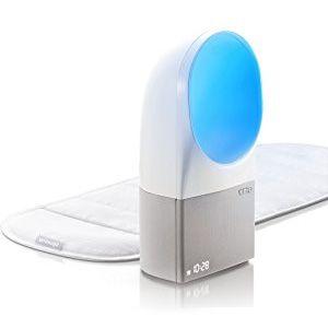 Withings Aura Image