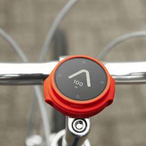 cycle navigation devices