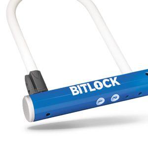 BitLock Image