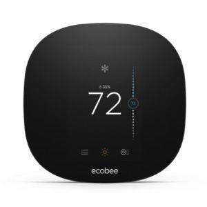 ecobee3 Image