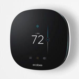 ecobee3 lite Image