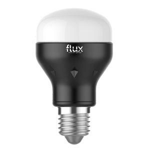 Flux Bluetooth Bulb Image