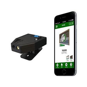 Garadget Image