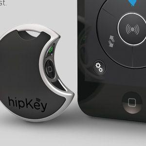 hipKey Image