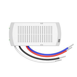 Insteon FanLinc Image