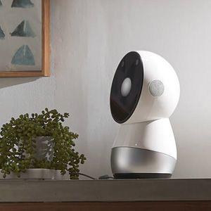 Jibo Image