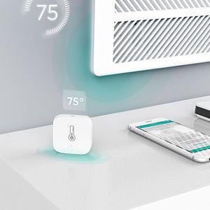 Keen Home Smart Vent Image