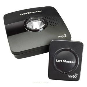 LiftMaster MyQ G0201 Image