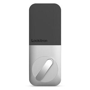 Lockitron Bolt Image