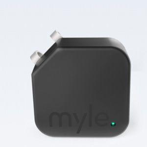 Myle Tap Image