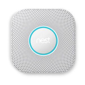 Nest Protect Image