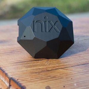 Nix Image