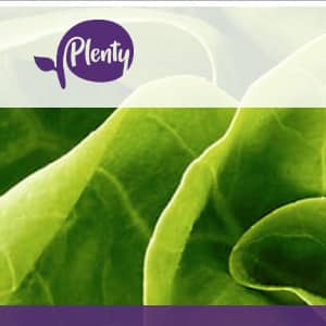 plenty-farms