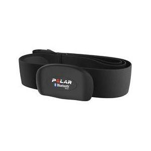 Polar Wearlink Bluetooth Image