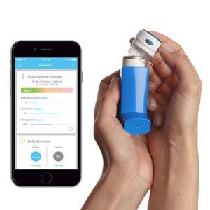 Asthmapolis Image