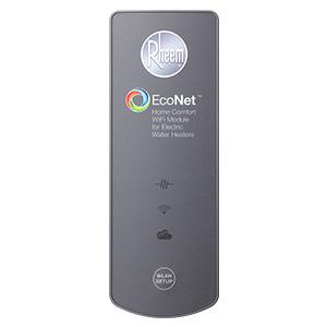 Rheem Home Comfort WiFi Module Image