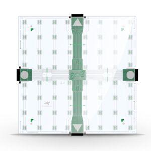 Scanalytics SoleSensor Image