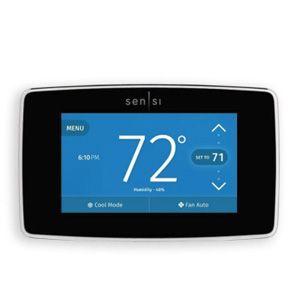 Sensi TouchThermostat Image