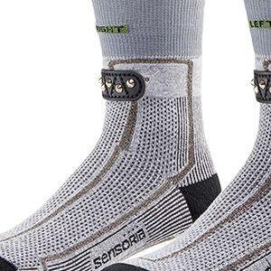 Smart Sock Image