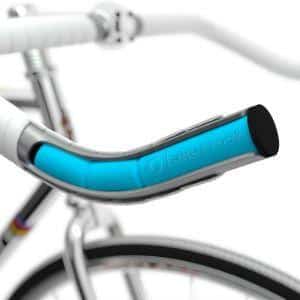 Sherlock GPS Bike Tracker Image