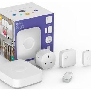 Samsung SmartThings Image