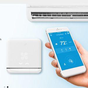 Tado AC Image