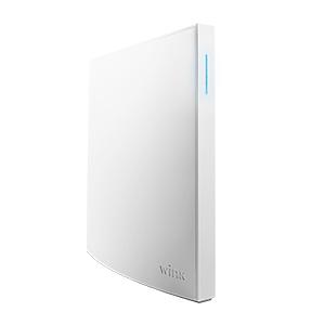 Wink Hub 2 Image