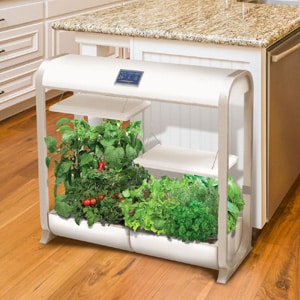 AeroGarden Farm Image