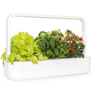 Click & Grow Smart Garden 9 Image