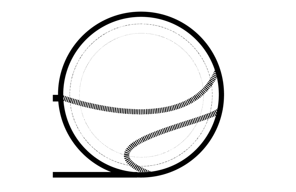 connected-economy-flat-01-black Connected Economy Icon