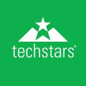 TechStars: Farm to fork