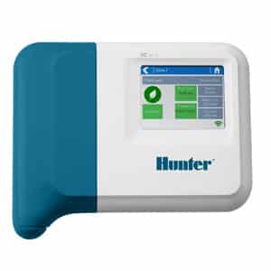 Hunter HC-1200i Image