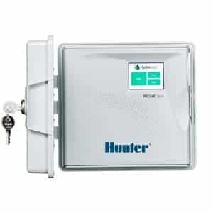 Hunter PRO-HC PHC-2400 Image