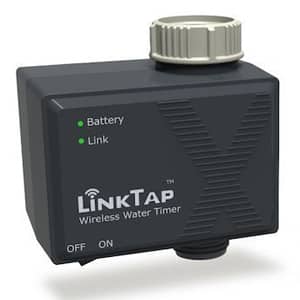 LinkTap Image