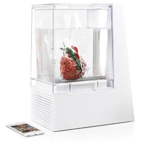 Mellow Sous Vide Precision Cooker Image