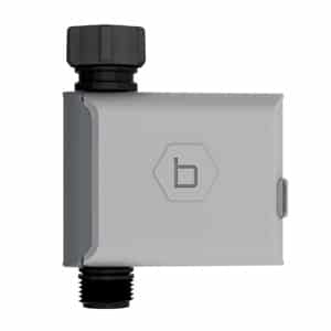 Orbit B-hyve 21004 Image