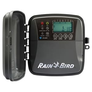 Rain Bird ST8O Image