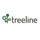 Treeline Interactive Logo