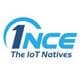 1NCE Logo