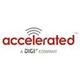 Accelerated Concepts (Acquired by Digi) Logo