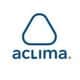 Aclima Logo