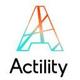 Actility Logo