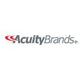 Acuity Brands Logo