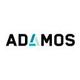 ADAMOS Logo