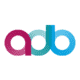 ADB Logo