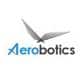 Aerobotics Logo