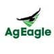 AgEagle Logo