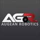 Augean Robotics Logo