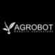 Agrobot Logo