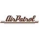 AirPatrol Logo